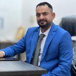 الصورة الشخصية (صغيرة)