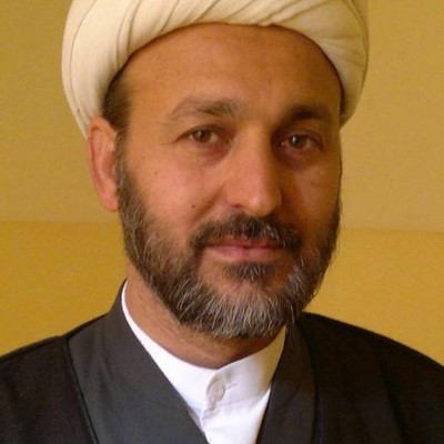 ثامر