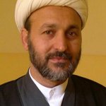 الصورة الشخصية (صغيرة)