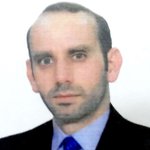 الصورة الشخصية (صغيرة)