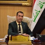 الصورة الشخصية (صغيرة)