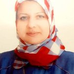 الصورة الشخصية (صغيرة)