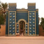 الصورة الشخصية (صغيرة)