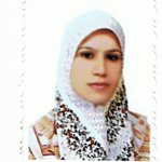 الصورة الشخصية (صغيرة)