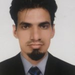 الصورة الشخصية (صغيرة)