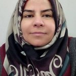 الصورة الشخصية (صغيرة)