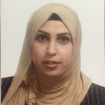الصورة الشخصية (صغيرة)