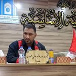 الصورة الشخصية (صغيرة)