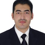 الصورة الشخصية (صغيرة)