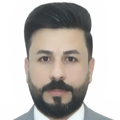ذوالفقار