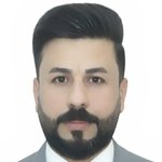 الصورة الشخصية (صغيرة)