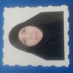 الصورة الشخصية (صغيرة)