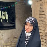 الصورة الشخصية (صغيرة)