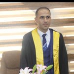 الصورة الشخصية (صغيرة)