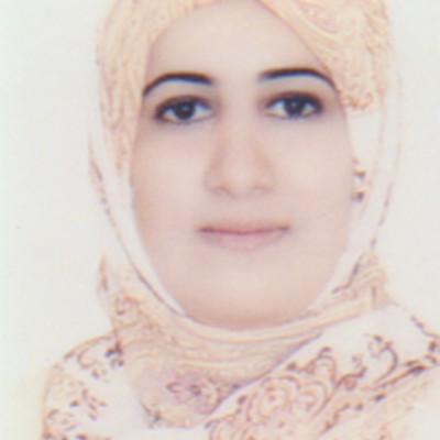 وفاء 