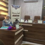 الصورة الشخصية (صغيرة)