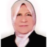 الصورة الشخصية (صغيرة)