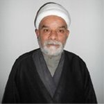 الصورة الشخصية (صغيرة)