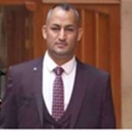 الصورة الشخصية (صغيرة)