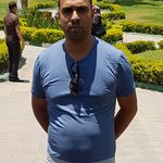 الصورة الشخصية (صغيرة)