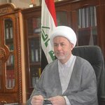 الصورة الشخصية (صغيرة)