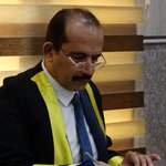 الصورة الشخصية (صغيرة)