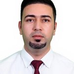 الصورة الشخصية (صغيرة)