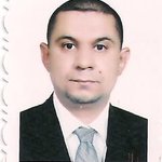الصورة الشخصية (صغيرة)