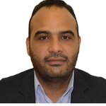 الصورة الشخصية (صغيرة)