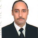 الصورة الشخصية (صغيرة)