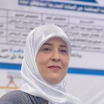 الصورة الشخصية (صغيرة)