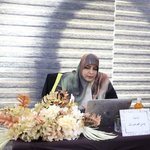 الصورة الشخصية (صغيرة)