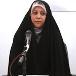 الصورة الشخصية (صغيرة)