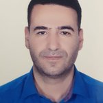 الصورة الشخصية (صغيرة)