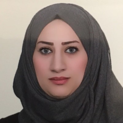 وسناء
