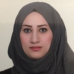 الصورة الشخصية (صغيرة)