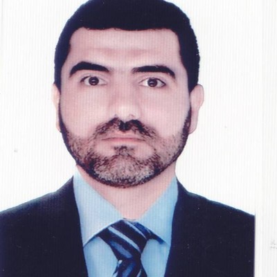 واثق