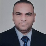 الصورة الشخصية (صغيرة)