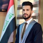 الصورة الشخصية (صغيرة)