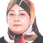 الصورة الشخصية (صغيرة)