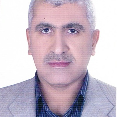وئام