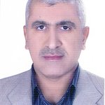 الصورة الشخصية (صغيرة)