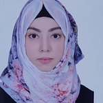 الصورة الشخصية (صغيرة)