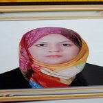 الصورة الشخصية (صغيرة)