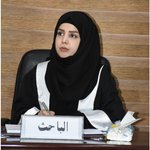 الصورة الشخصية (صغيرة)