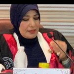 الصورة الشخصية (صغيرة)