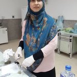 الصورة الشخصية (صغيرة)