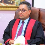 الصورة الشخصية (صغيرة)