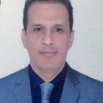 الصورة الشخصية (صغيرة)