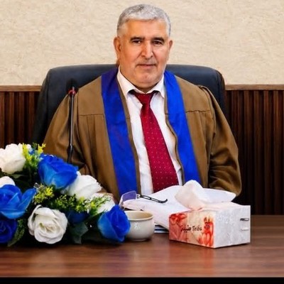 د.وسام 